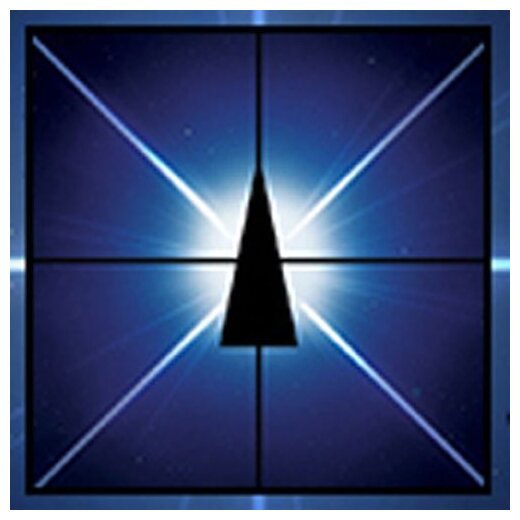 Andromeda Fight League