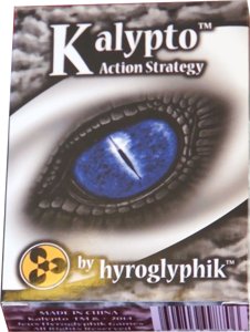 Kalypto