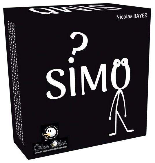 Simo