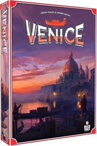 Venice