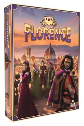 Florence