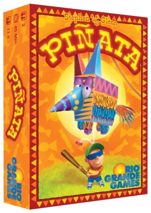 Piñata
