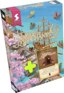Dale of Merchants 2