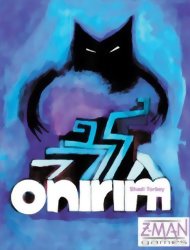 Onirim