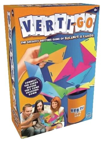 Verti-Go