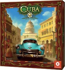 Cuba