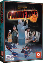 Pandémie