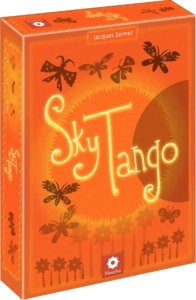 Sky Tango