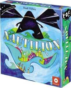 Nautilion
