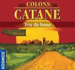 Les Colons de Catane