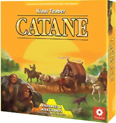 Photo: Catane : Barbares et Marchands