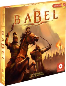 Babel
