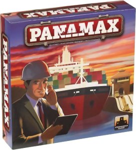 Panamax
