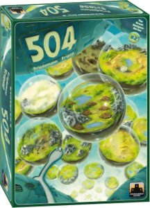 504