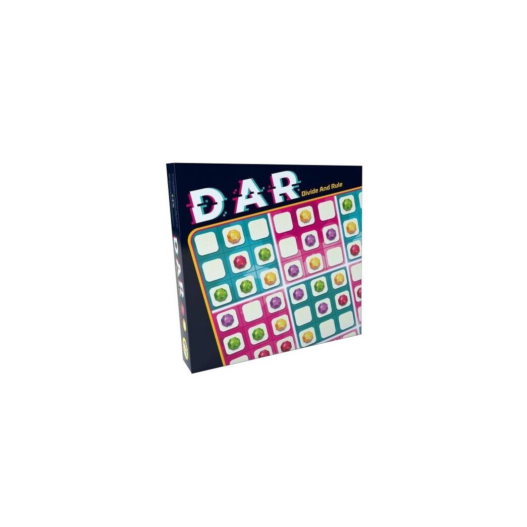 Photo: DAR