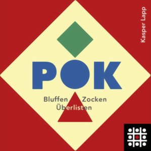 Pok