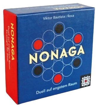 Nonaga