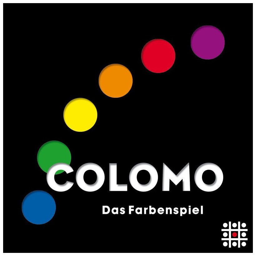 Colomo