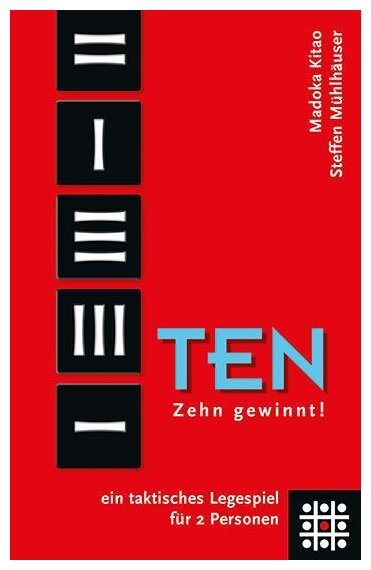 Ten