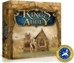 The King's Abbey