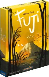 Fuji