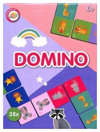 Domino