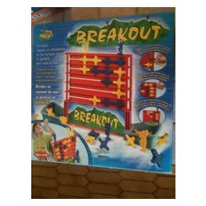 Breakout