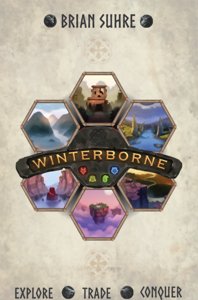 Winterborne