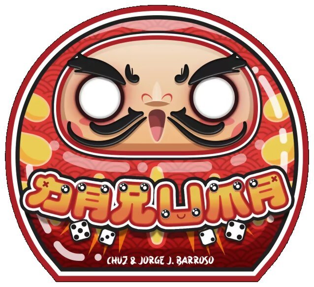 Daruma