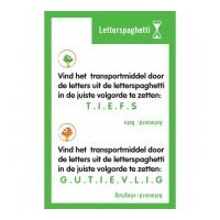 Weelingua - WiniKe