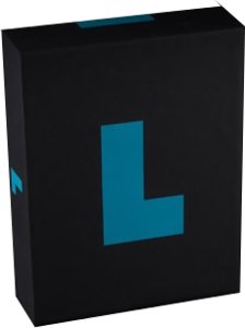 Project L - 2e Édition - Kickstarter Edition