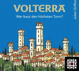 Volterra