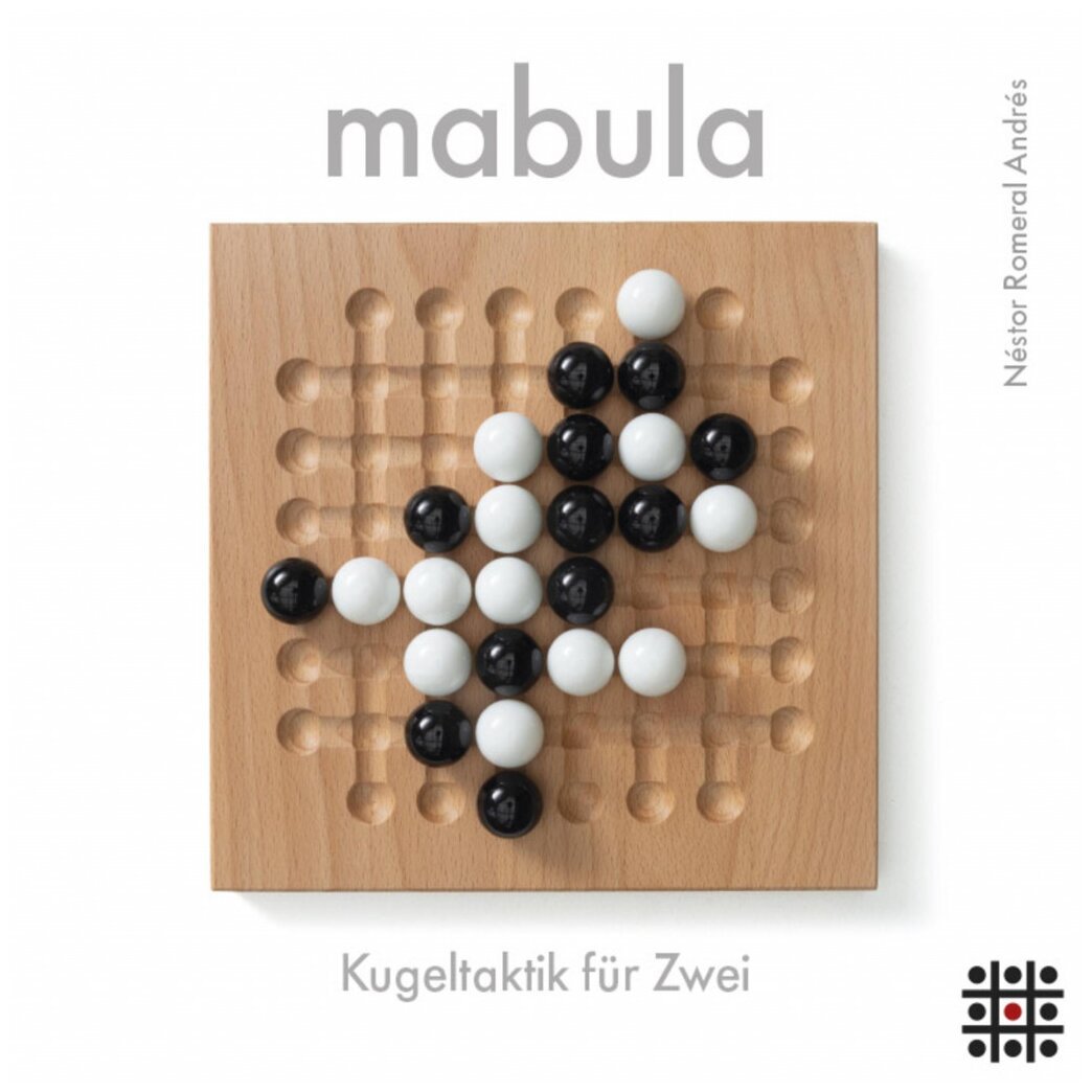 Mabula