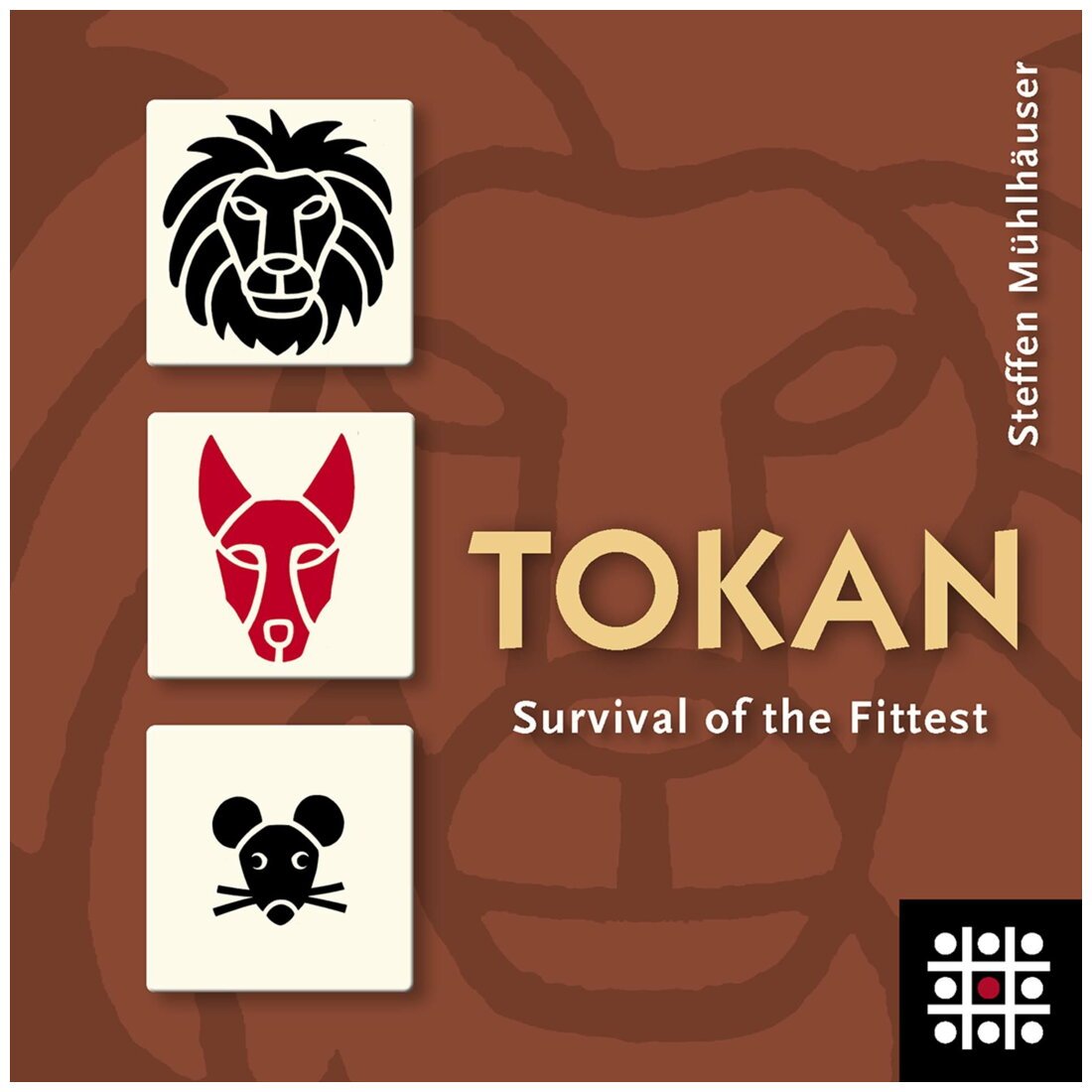 Tokan