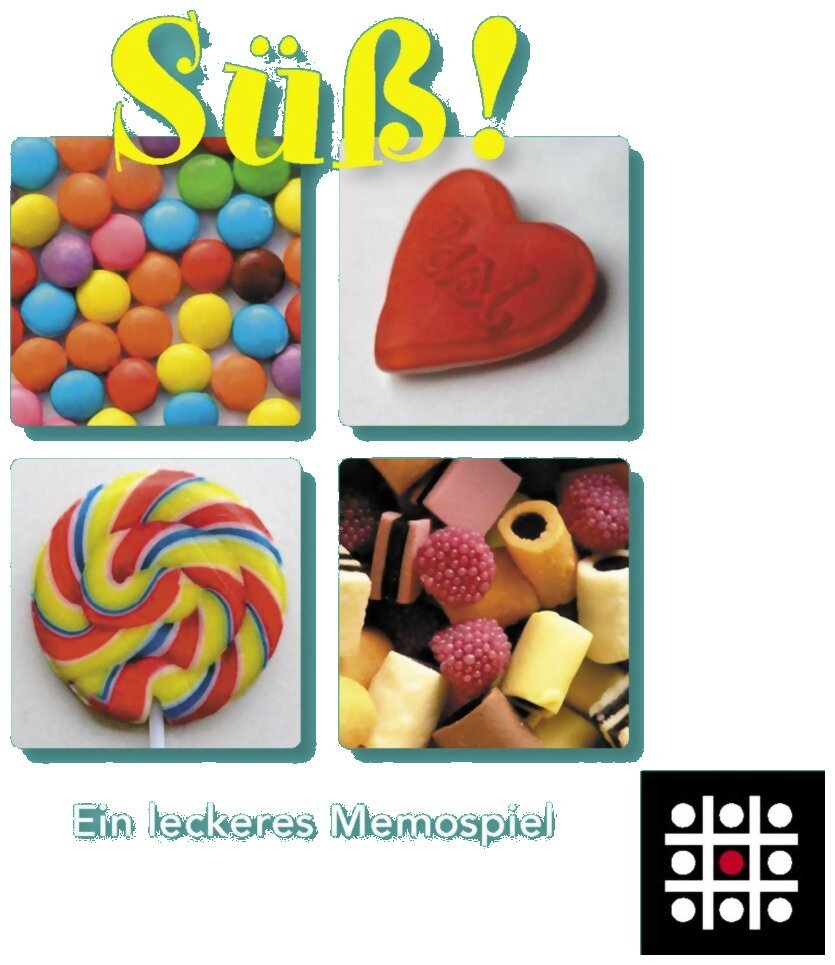 Suess !