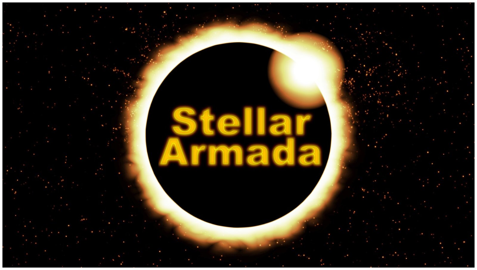 Stellar Armada
