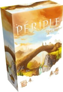 Périple