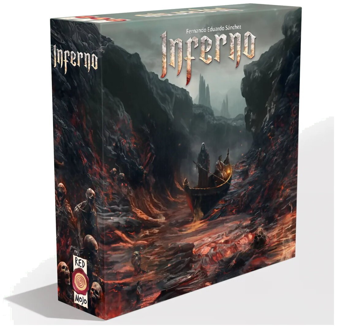 Inferno