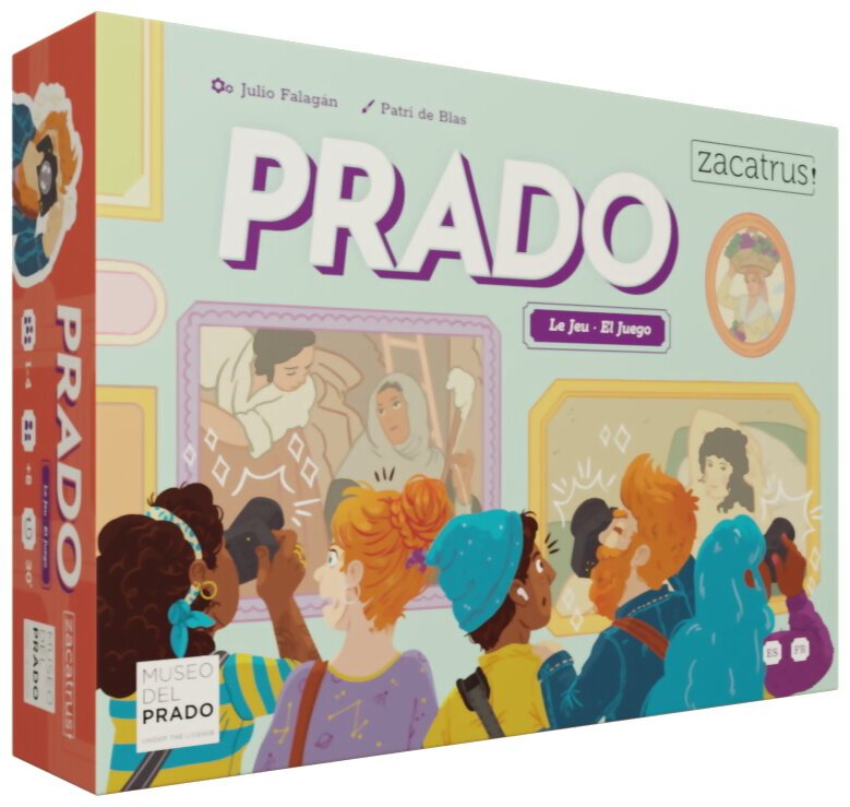 Prado
