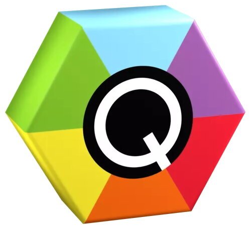 Q-Memory