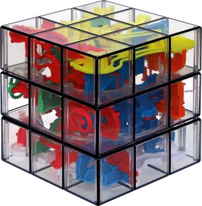 Perplexus : Rubik's 3x3