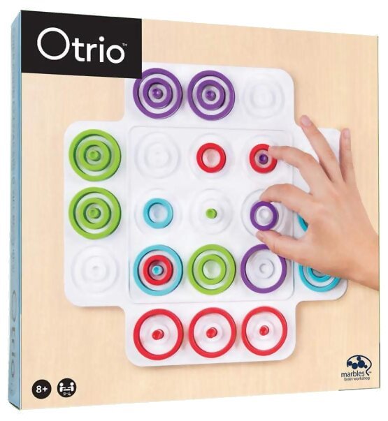 Otrio