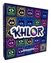 Khlor
