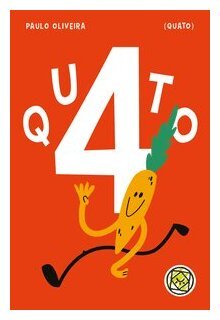 Qu4to