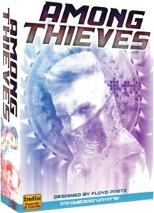Among Thieves