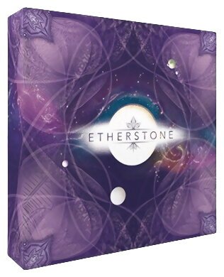 Etherstone - Deluxe Edition