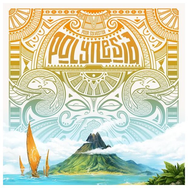 Polynesia