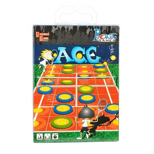 Ace