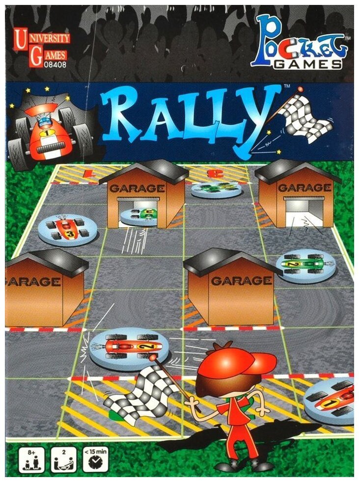 Rally