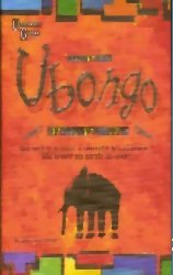 Ubongo voyage